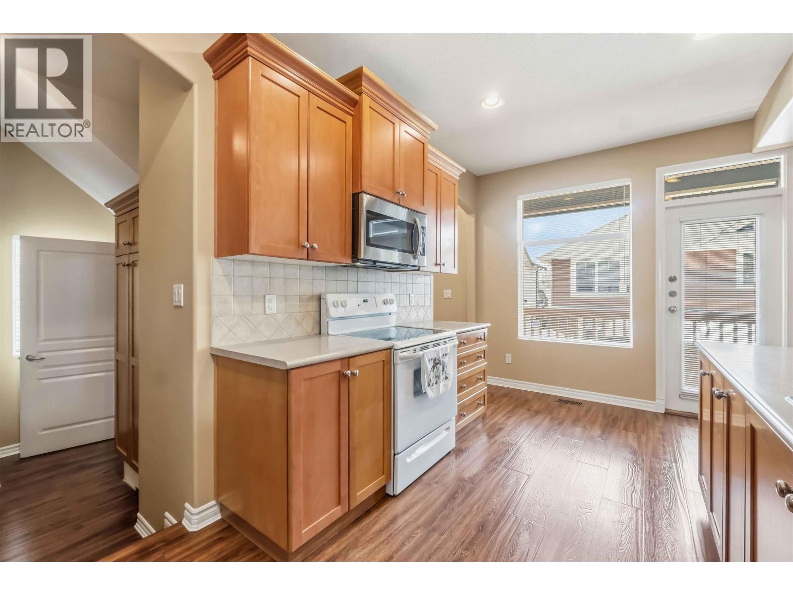 10097 241 Street, Maple Ridge, British Columbia  V2W 2C8 - Photo 13 - R3106301