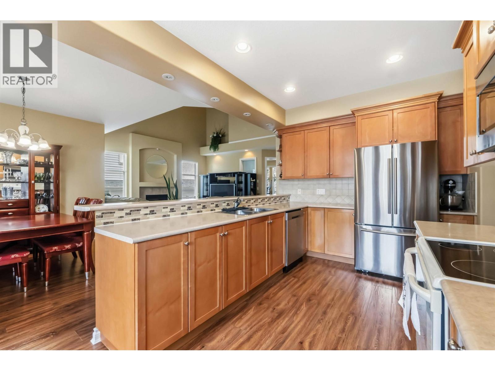 10097 241 Street, Maple Ridge, British Columbia  V2W 2C8 - Photo 15 - R3106301