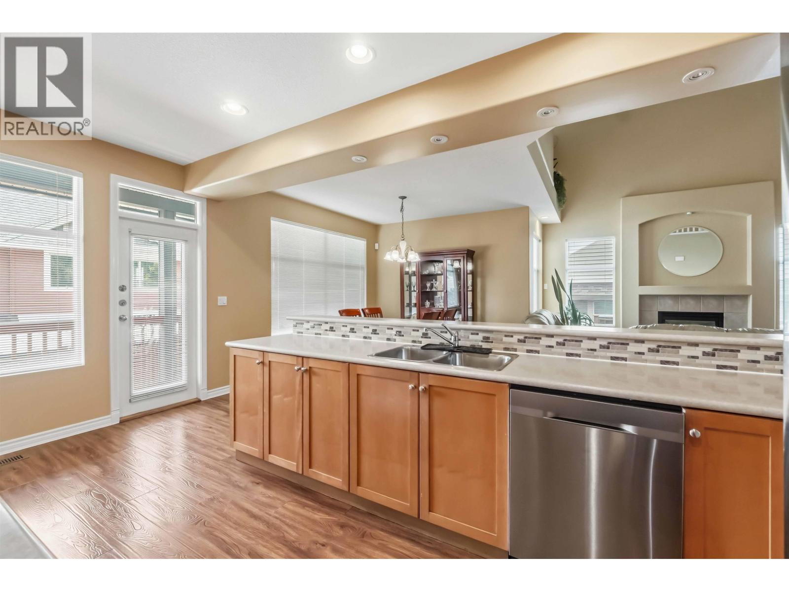 10097 241 Street, Maple Ridge, British Columbia  V2W 2C8 - Photo 16 - R3106301