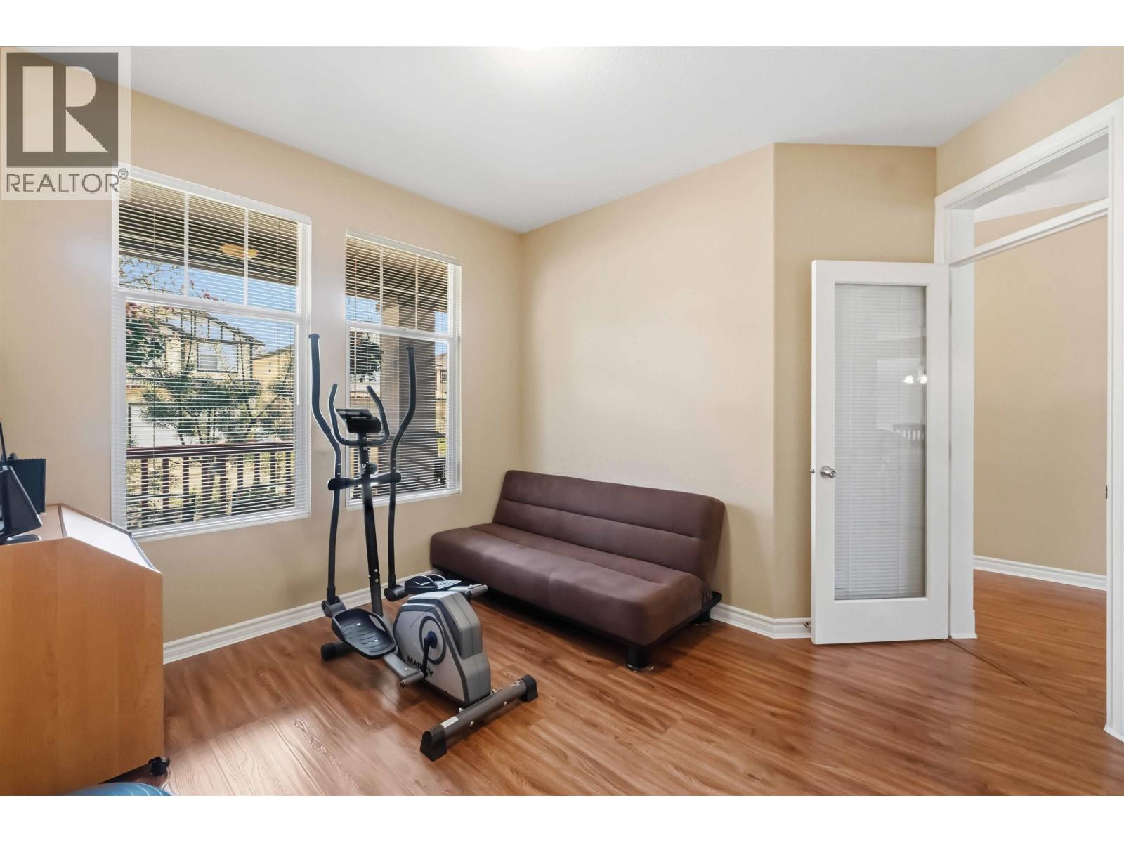 10097 241 Street, Maple Ridge, British Columbia  V2W 2C8 - Photo 19 - R3106301