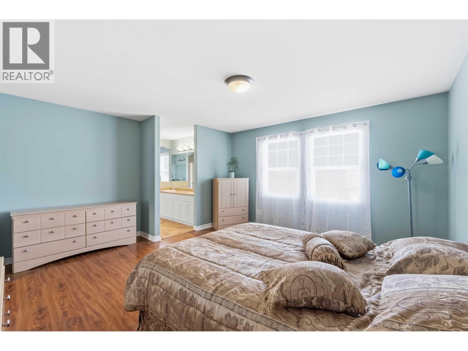 10097 241 Street, Maple Ridge, British Columbia  V2W 2C8 - Photo 22 - R3106301