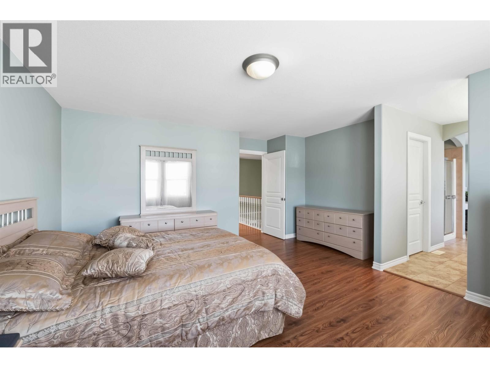 10097 241 Street, Maple Ridge, British Columbia  V2W 2C8 - Photo 23 - R3106301