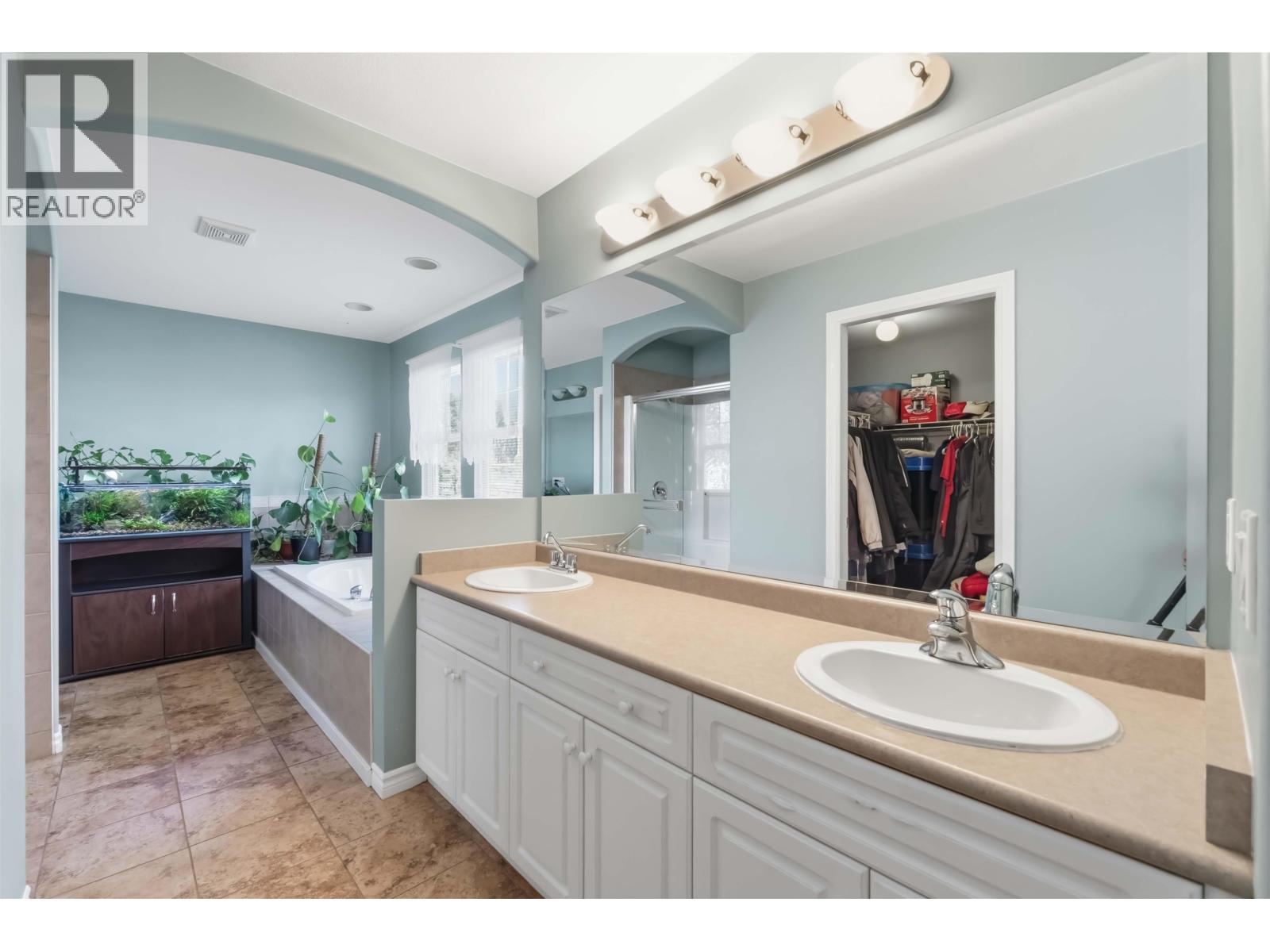 10097 241 Street, Maple Ridge, British Columbia  V2W 2C8 - Photo 24 - R3106301