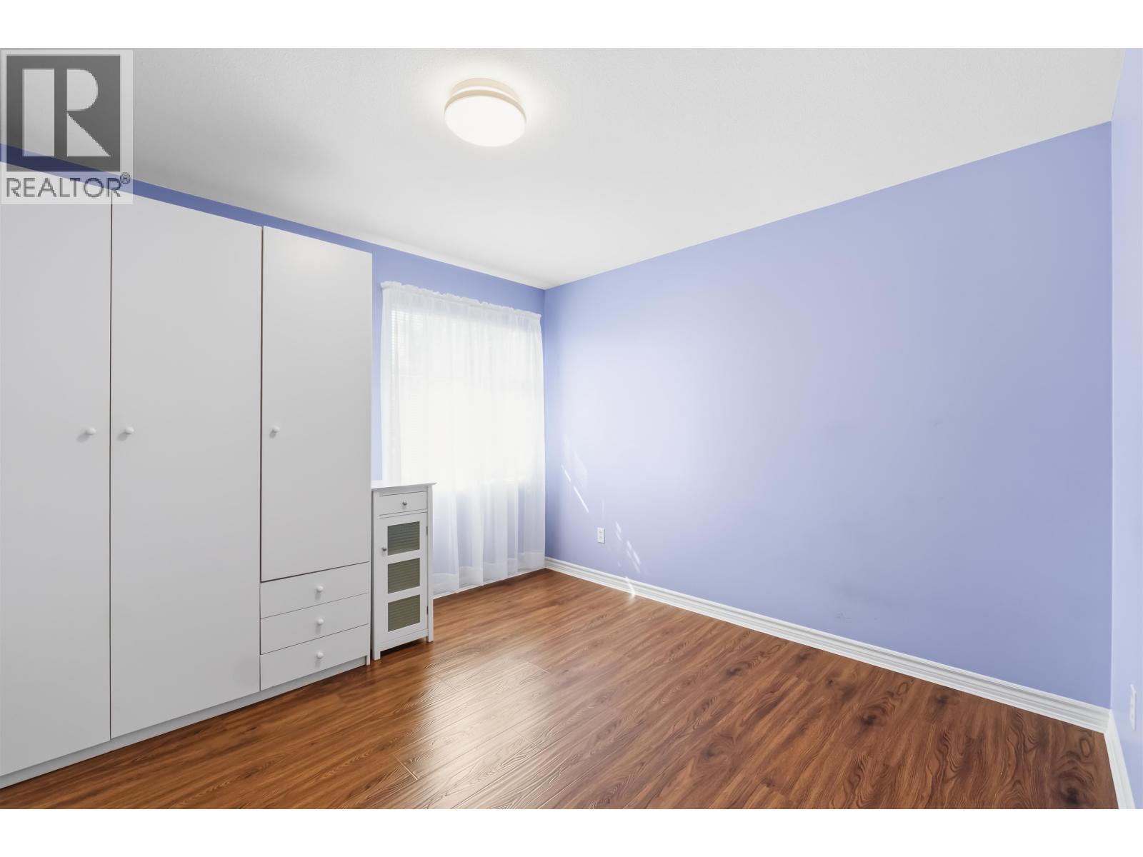 10097 241 Street, Maple Ridge, British Columbia  V2W 2C8 - Photo 27 - R3106301