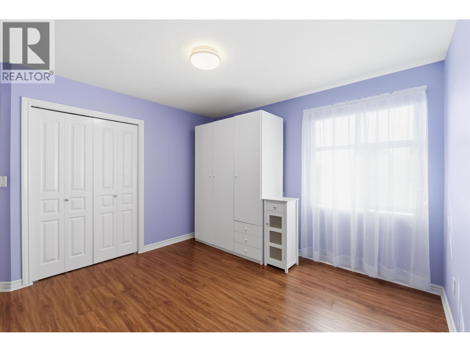 10097 241 Street, Maple Ridge, British Columbia  V2W 2C8 - Photo 28 - R3106301