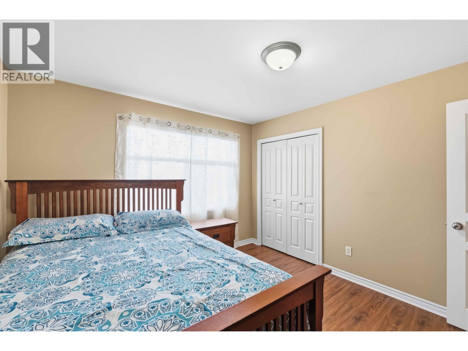 10097 241 Street, Maple Ridge, British Columbia  V2W 2C8 - Photo 30 - R3106301