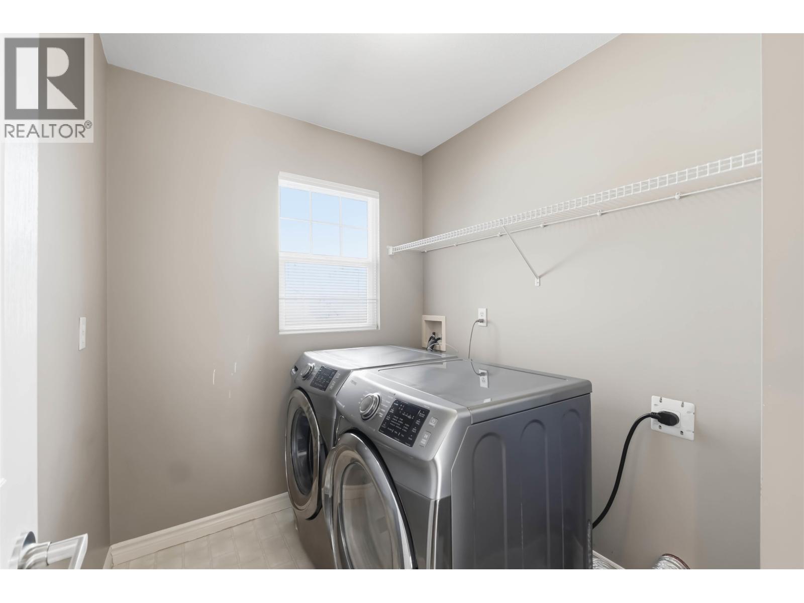 10097 241 Street, Maple Ridge, British Columbia  V2W 2C8 - Photo 32 - R3106301