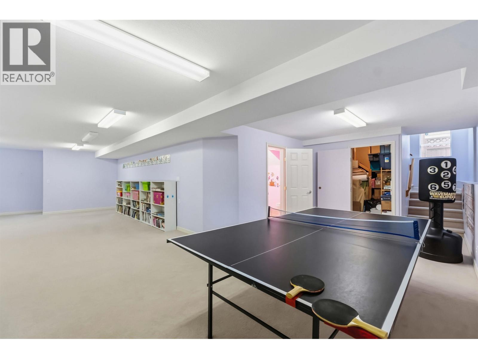 10097 241 Street, Maple Ridge, British Columbia  V2W 2C8 - Photo 33 - R3106301