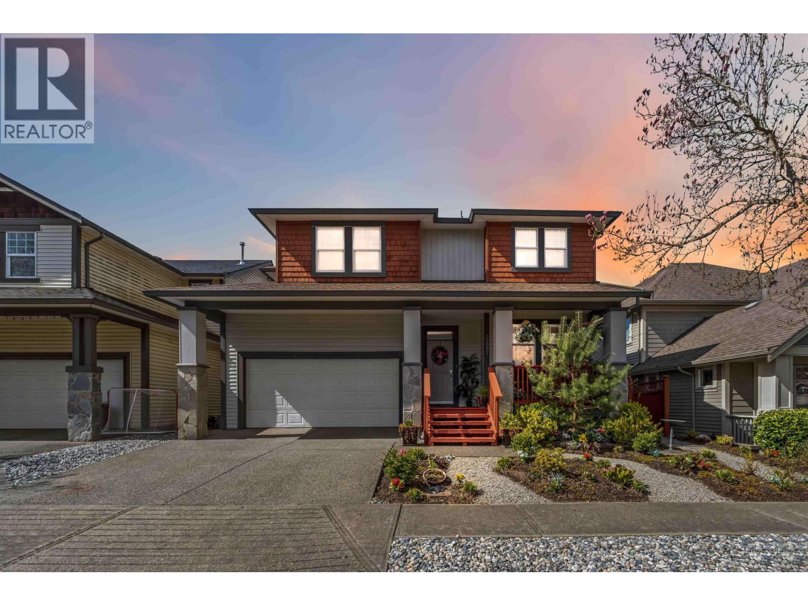 10097 241 Street, Maple Ridge, British Columbia  V2W 2C8 - Photo 40 - R3106301