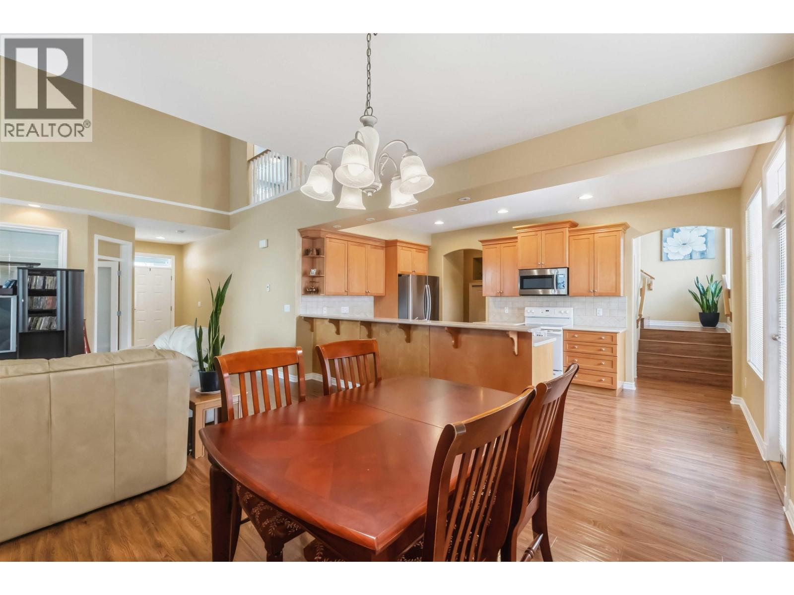 10097 241 Street, Maple Ridge, British Columbia  V2W 2C8 - Photo 9 - R3106301