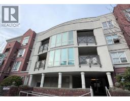 2335 WHYTE, Port Coquitlam, British Columbia