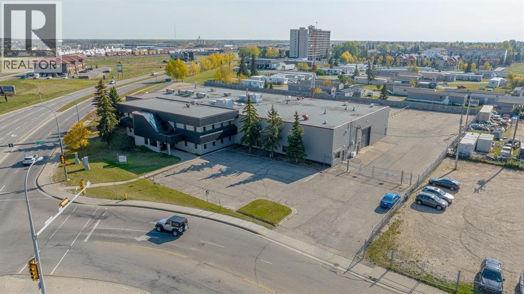 9717 97 Avenue, Grande Prairie, Alberta  T8V 6L9 - Photo 6 - A1222446