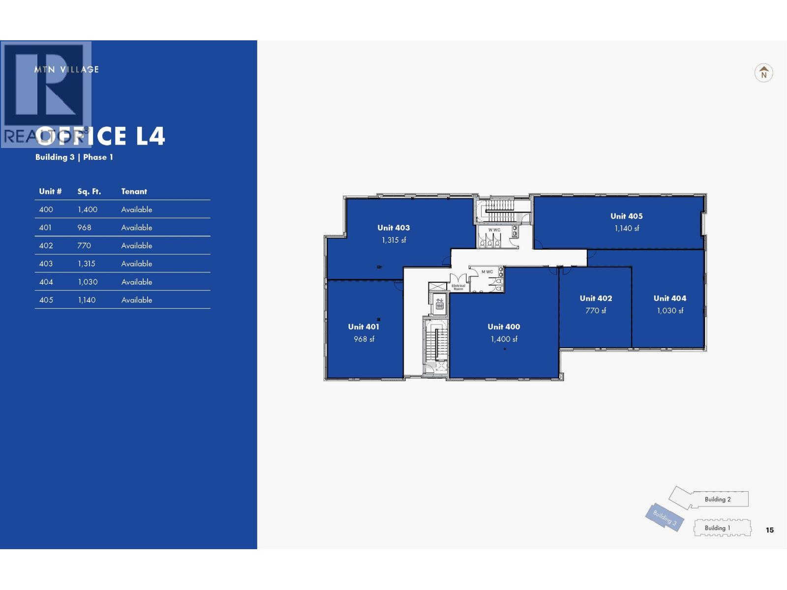 304 1940 Centennial Way, Squamish, British Columbia  V8B 0E2 - Photo 10 - C8077543