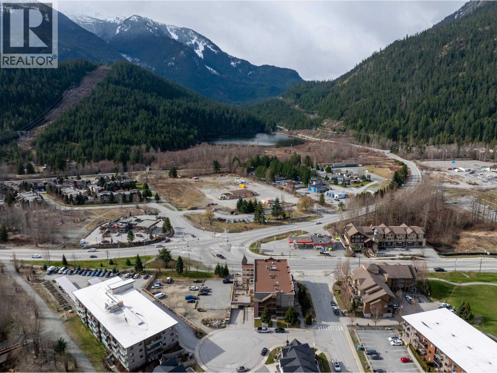 7340 Crabapple Court, Pemberton, British Columbia  V0N 2L1 - Photo 10 - C8077546