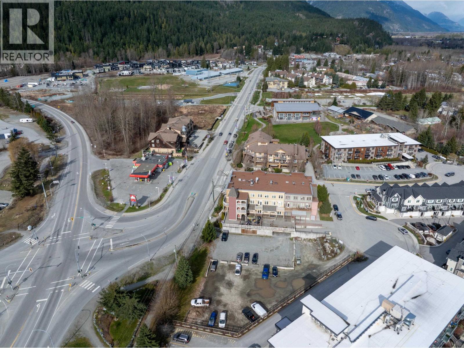 7340 Crabapple Court, Pemberton, British Columbia  V0N 2L1 - Photo 13 - C8077546