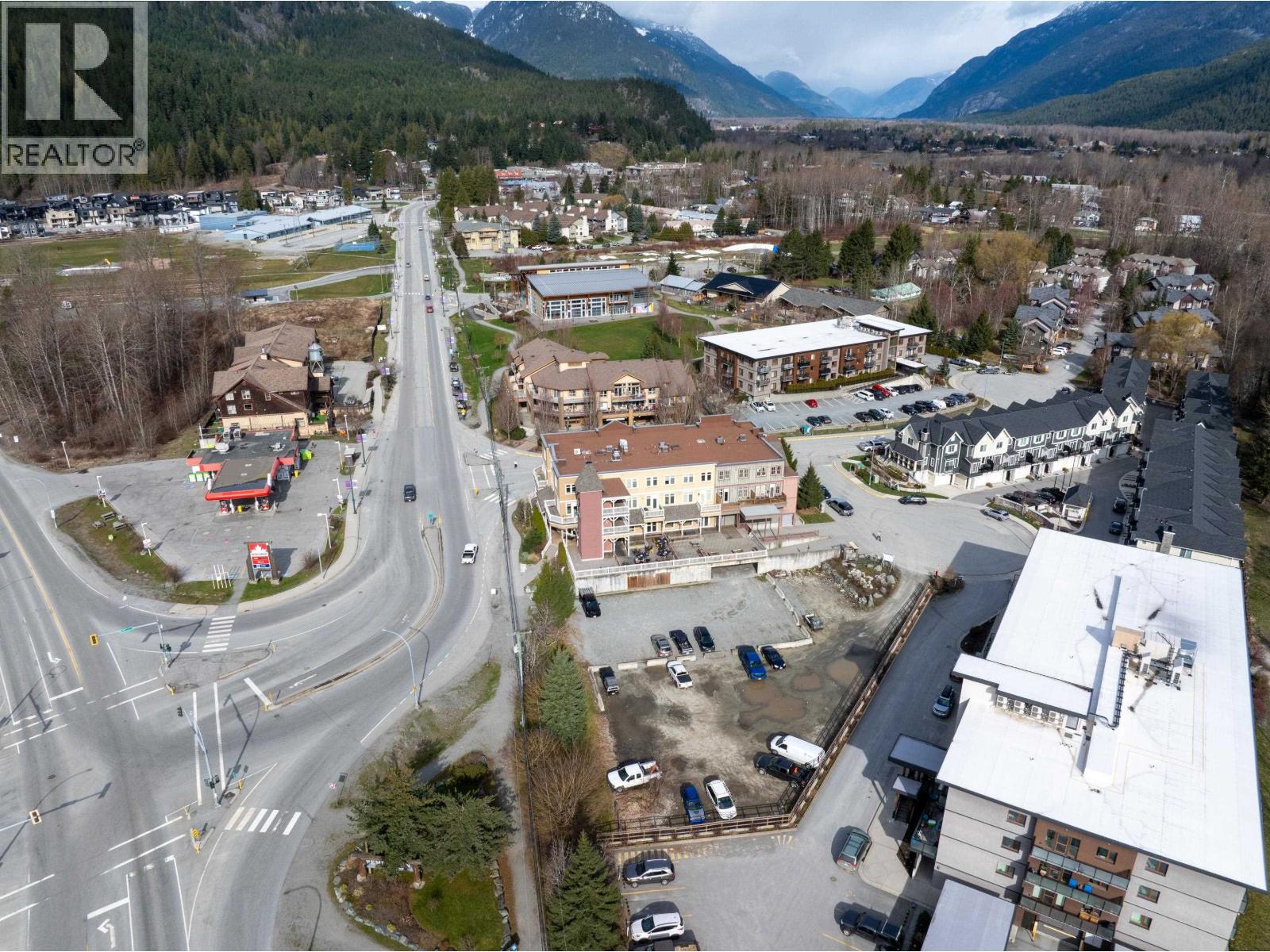 7340 Crabapple Court, Pemberton, British Columbia  V0N 2L1 - Photo 14 - C8077546