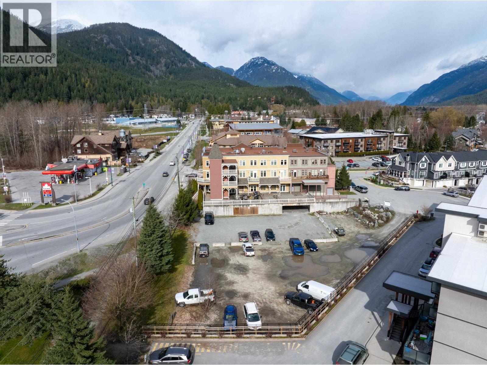 7340 Crabapple Court, Pemberton, British Columbia  V0N 2L1 - Photo 15 - C8077546