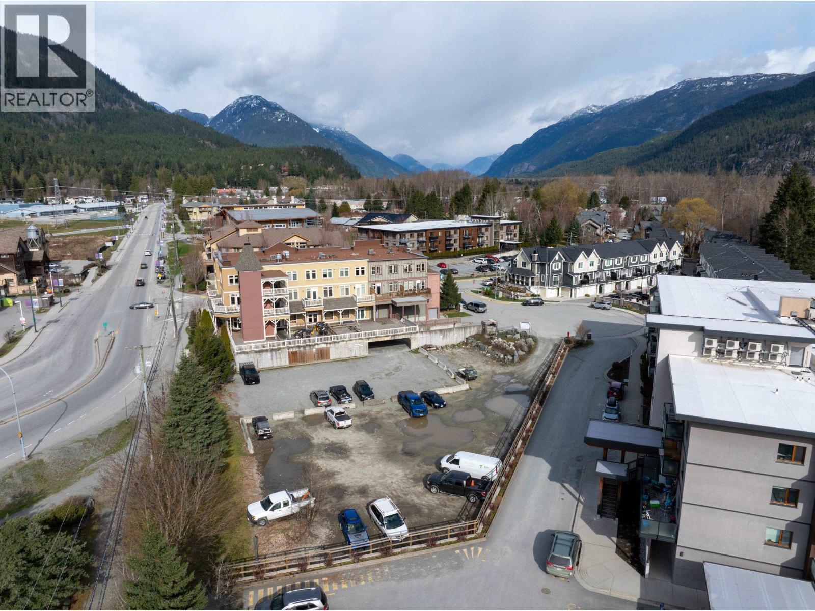 7340 Crabapple Court, Pemberton, British Columbia  V0N 2L1 - Photo 16 - C8077546