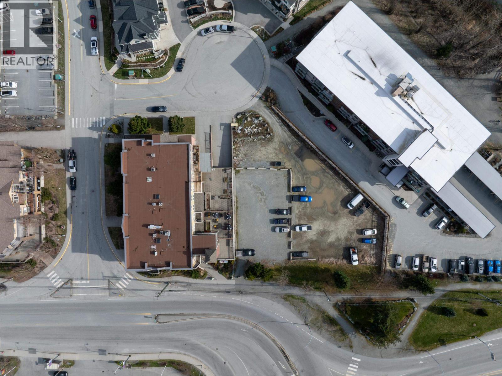 7340 Crabapple Court, Pemberton, British Columbia  V0N 2L1 - Photo 7 - C8077546