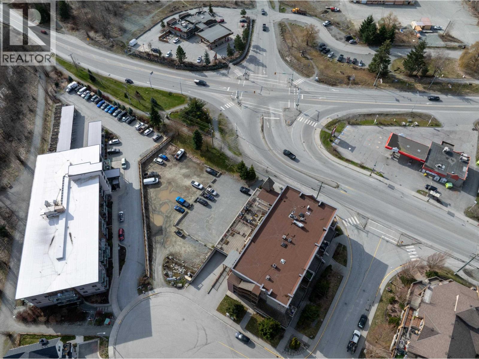 7340 Crabapple Court, Pemberton, British Columbia  V0N 2L1 - Photo 8 - C8077546