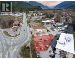 7340 CRABAPPLE COURT, Pemberton, British Columbia