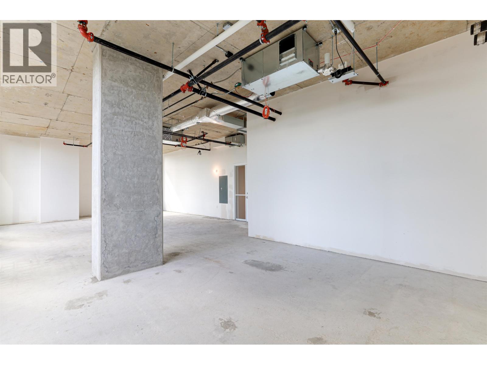 605 2992 Glen Drive, Coquitlam, British Columbia  V3B 0V2 - Photo 12 - C8077547