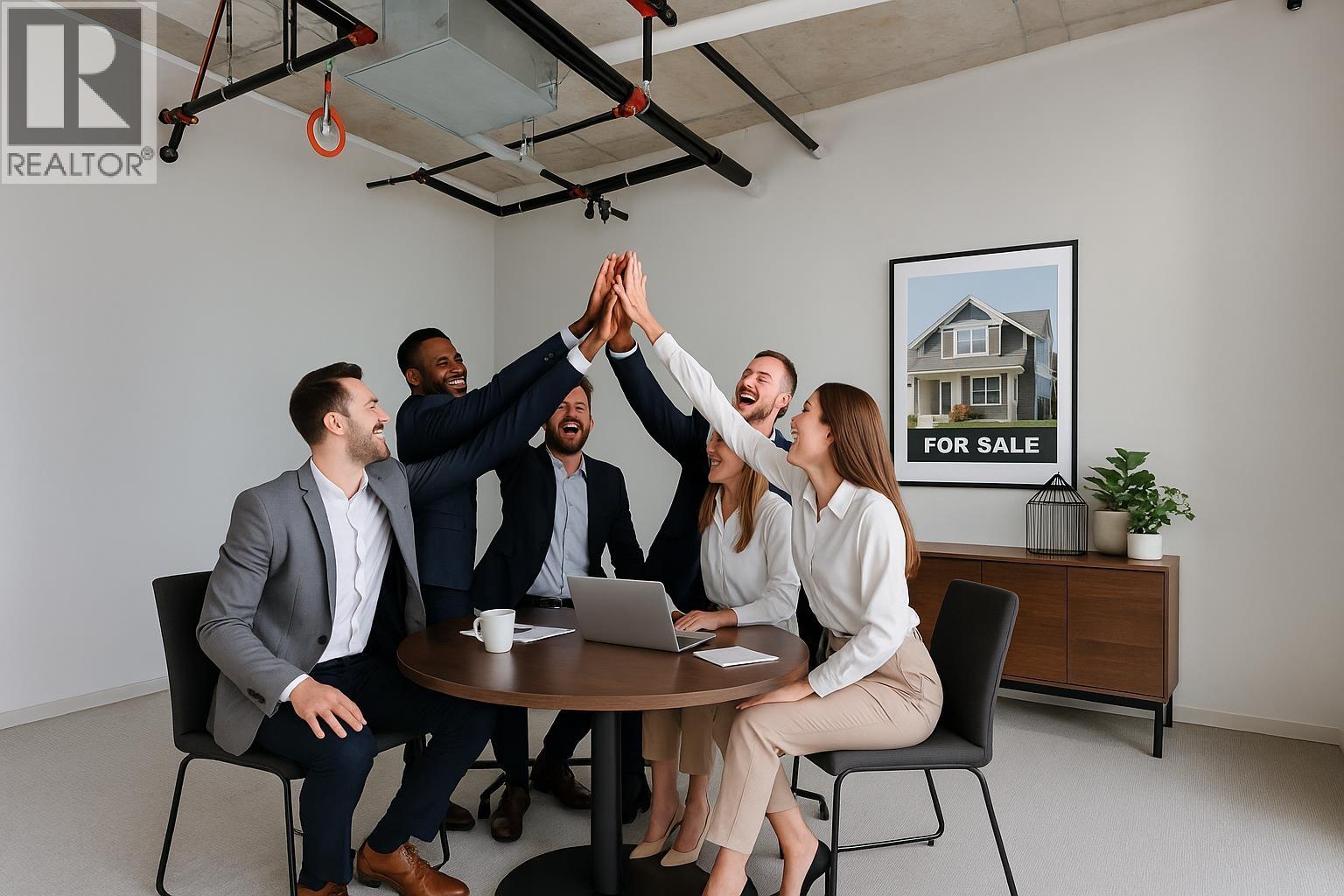 605 2992 Glen Drive, Coquitlam, British Columbia  V3B 0V2 - Photo 13 - C8077547