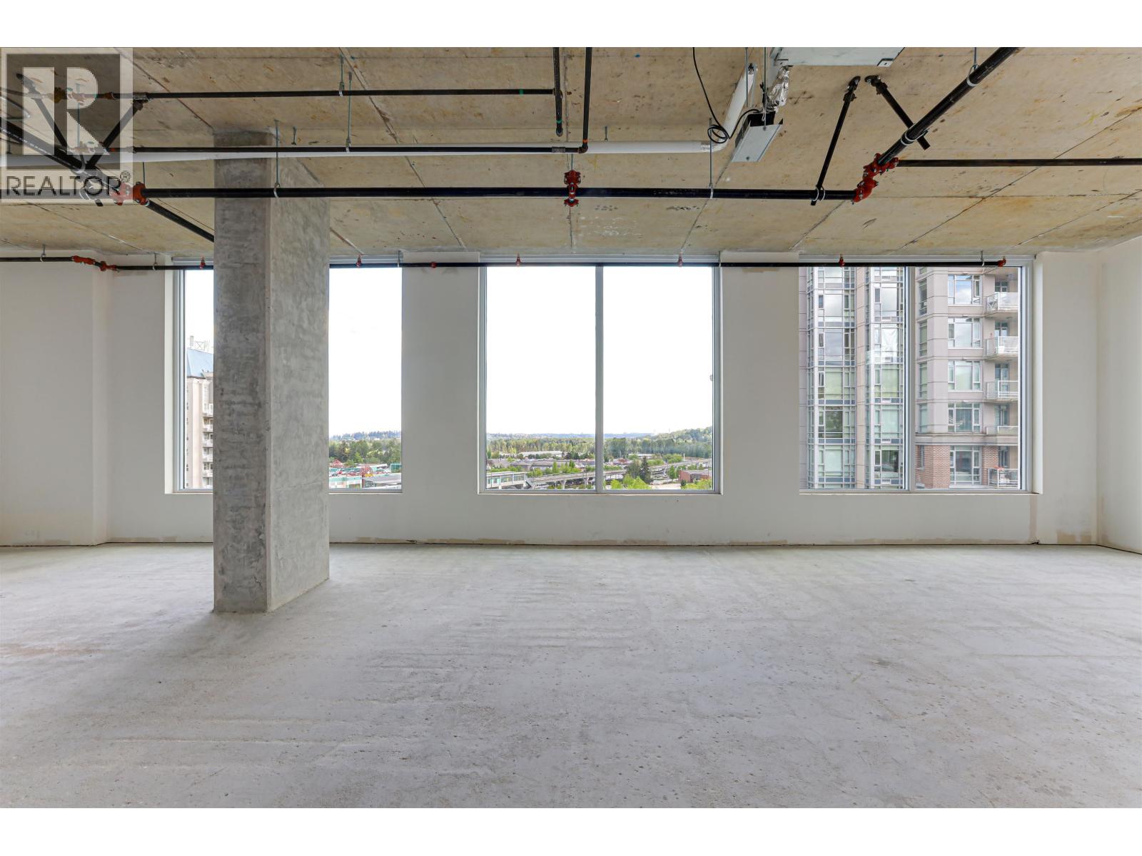 605 2992 Glen Drive, Coquitlam, British Columbia  V3B 0V2 - Photo 19 - C8077547