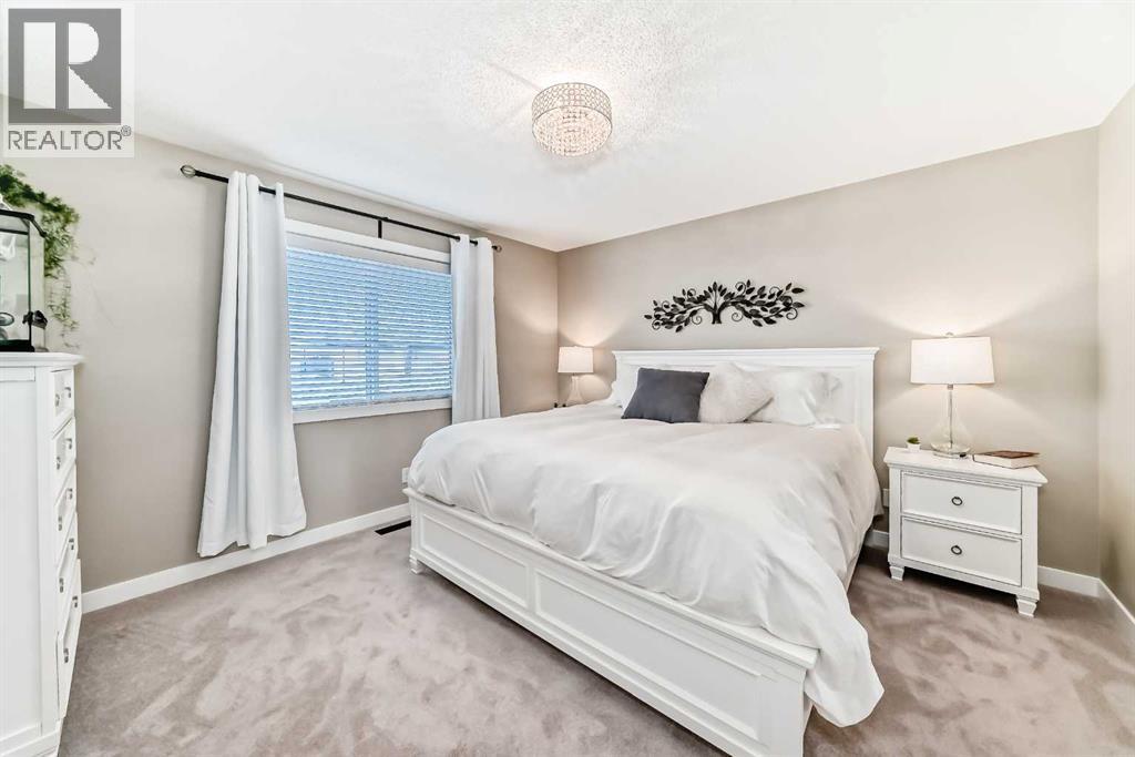 133 Midtown Court SW, Airdrie, Alberta  T4B 4E4 - Photo 21 - A2286490