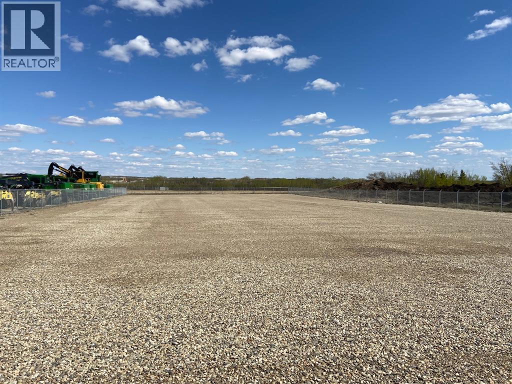 101, 57 721071 53 Road, Rural Grande Prairie No. 1, Alberta  T8X 0N4 - Photo 11 - A2281705