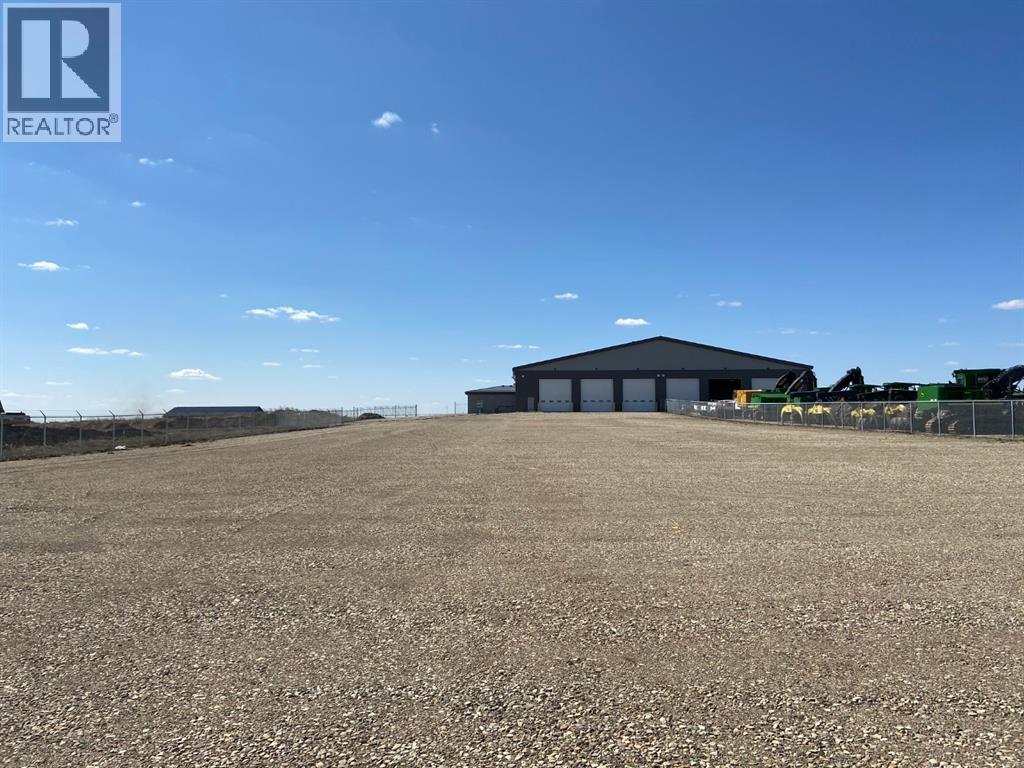 101, 57 721071 53 Road, Rural Grande Prairie No. 1, Alberta  T8X 0N4 - Photo 10 - A2281705