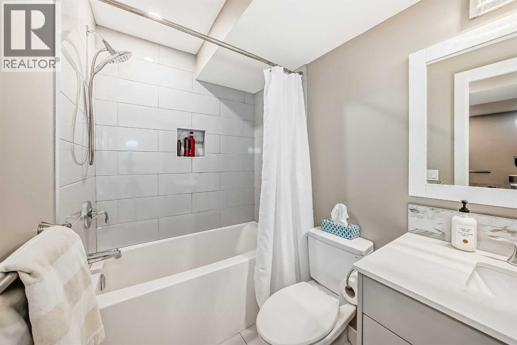 133 Midtown Court SW, Airdrie, Alberta  T4B 4E4 - Photo 36 - A2286490