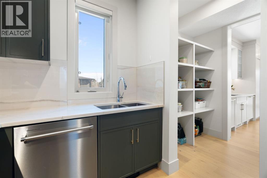 73 Waters Edge Gardens, Rural Rocky View County, Alberta  T3L 2P4 - Photo 15 - A2292039