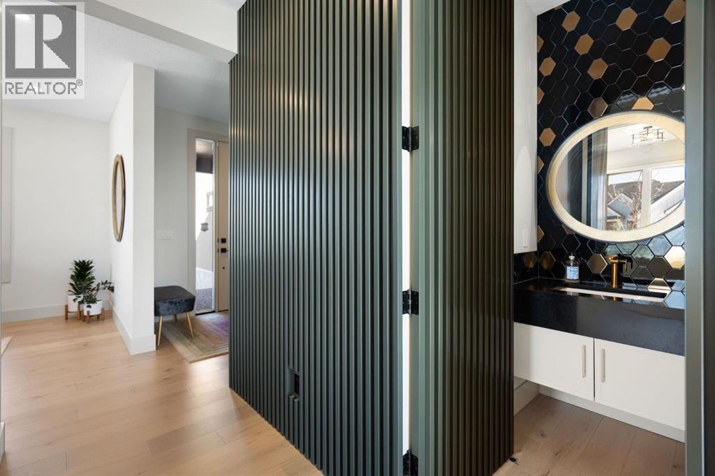 73 Waters Edge Gardens, Rural Rocky View County, Alberta  T3L 2P4 - Photo 6 - A2292039