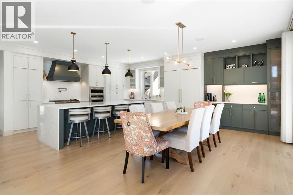 73 Waters Edge Gardens, Rural Rocky View County, Alberta  T3L 2P4 - Photo 8 - A2292039