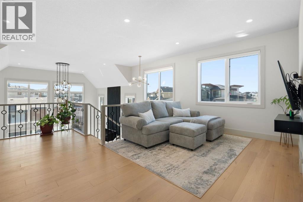 73 Waters Edge Gardens, Rural Rocky View County, Alberta  T3L 2P4 - Photo 22 - A2292039