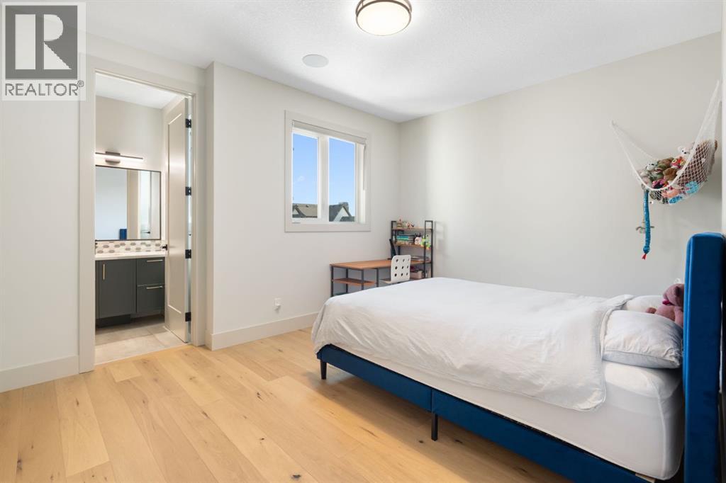 73 Waters Edge Gardens, Rural Rocky View County, Alberta  T3L 2P4 - Photo 28 - A2292039