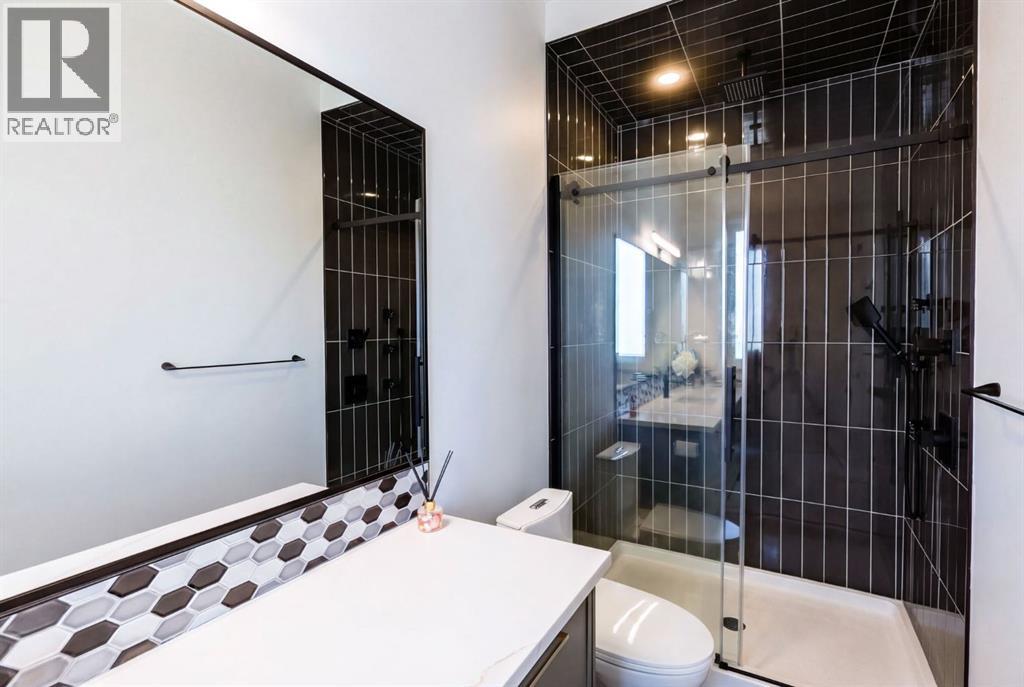 73 Waters Edge Gardens, Rural Rocky View County, Alberta  T3L 2P4 - Photo 30 - A2292039