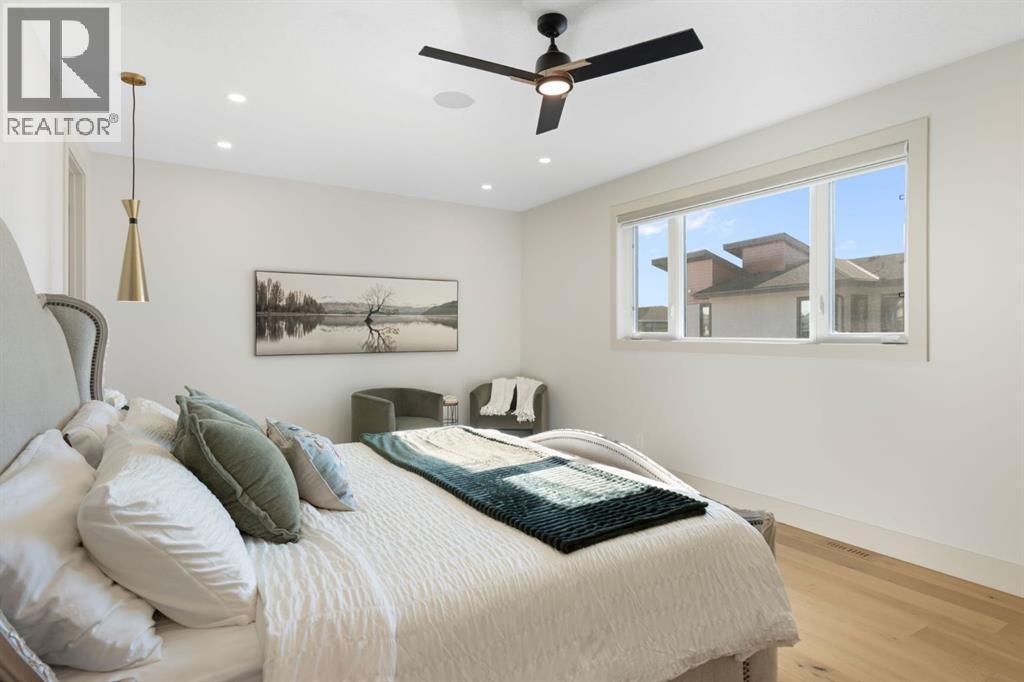 73 Waters Edge Gardens, Rural Rocky View County, Alberta  T3L 2P4 - Photo 31 - A2292039