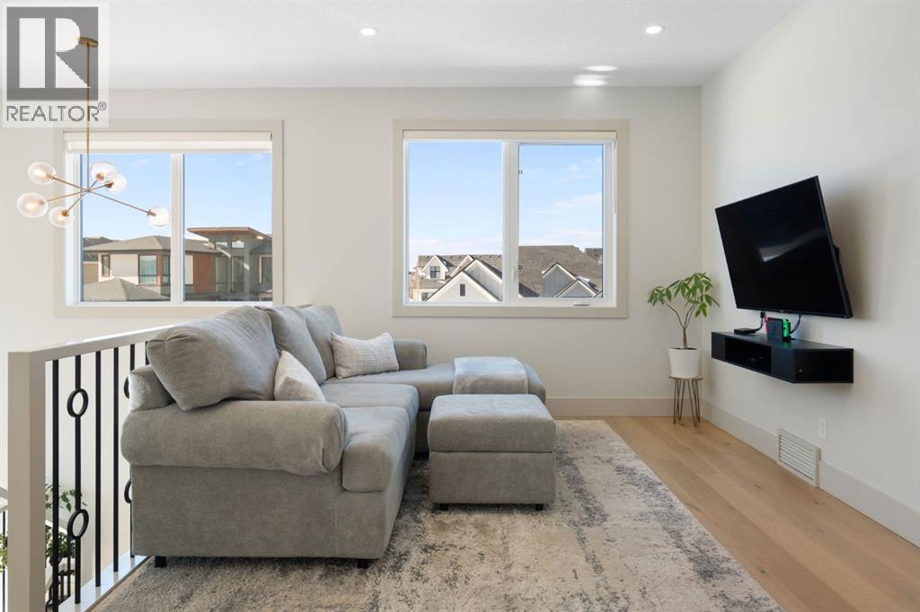 73 Waters Edge Gardens, Rural Rocky View County, Alberta  T3L 2P4 - Photo 21 - A2292039