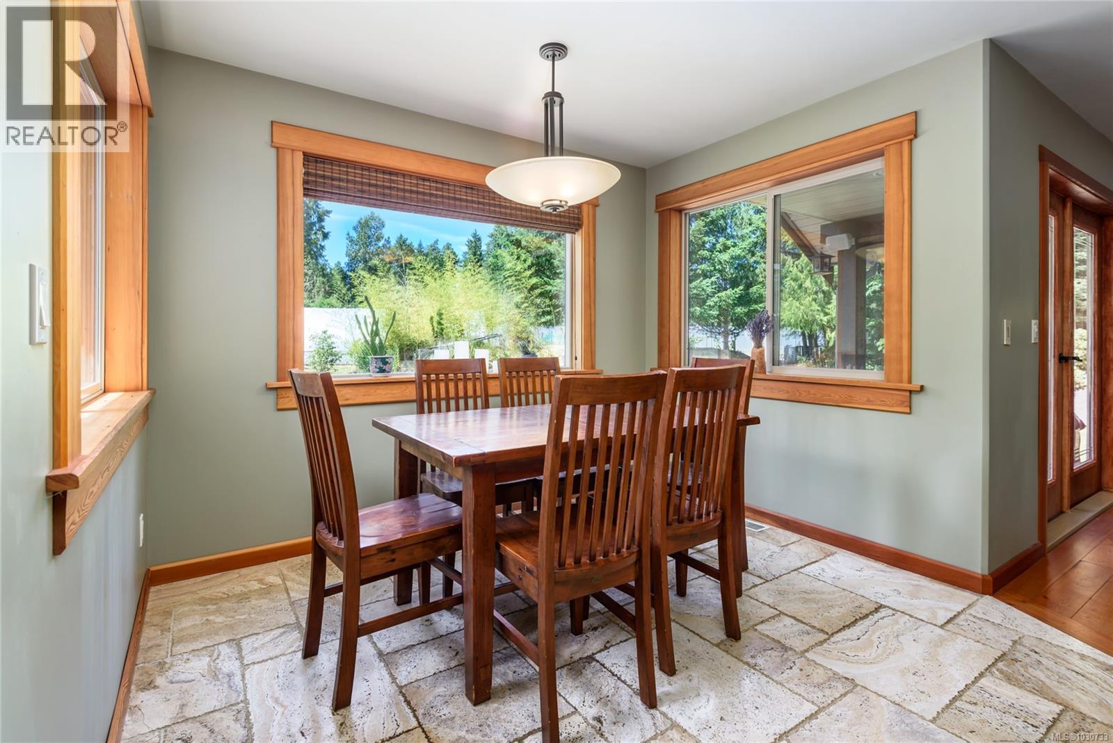 7455 Rodger Rd, Merville, British Columbia  V0R 2M0 - Photo 22 - 1030733