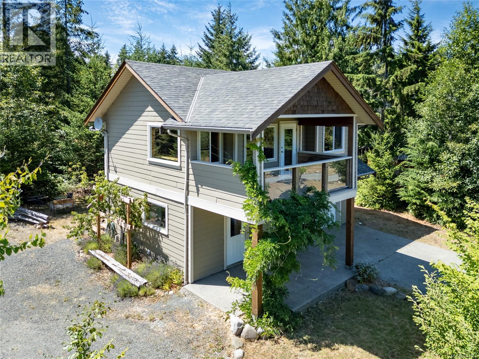 7455 Rodger Rd, Merville, British Columbia  V0R 2M0 - Photo 8 - 1030733