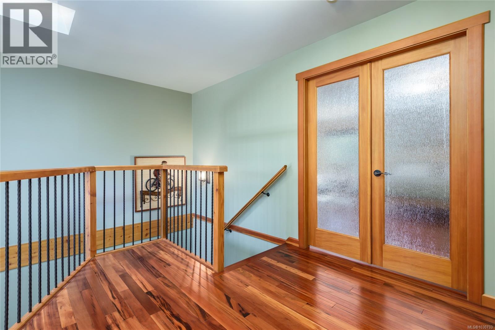 7455 Rodger Rd, Merville, British Columbia  V0R 2M0 - Photo 27 - 1030733