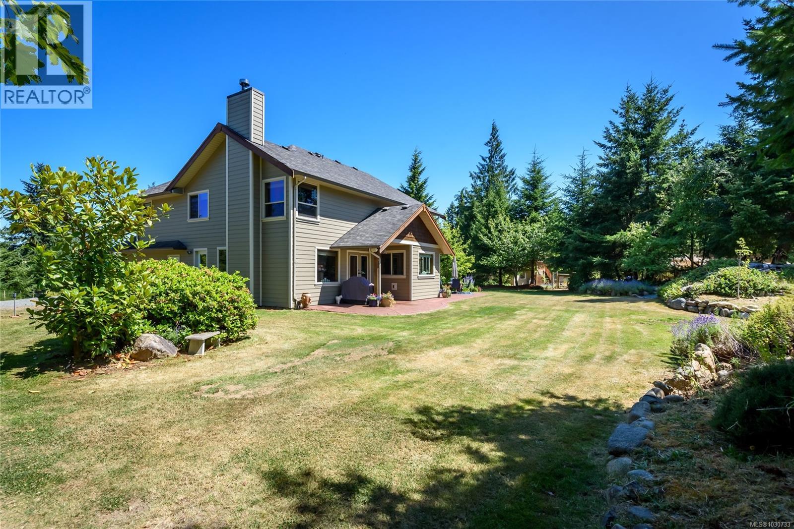 7455 Rodger Rd, Merville, British Columbia  V0R 2M0 - Photo 42 - 1030733