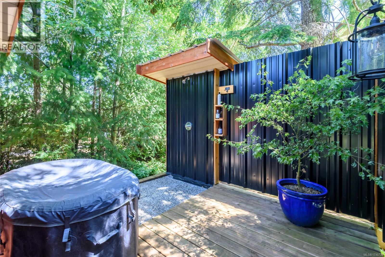 7455 Rodger Rd, Merville, British Columbia  V0R 2M0 - Photo 57 - 1030733