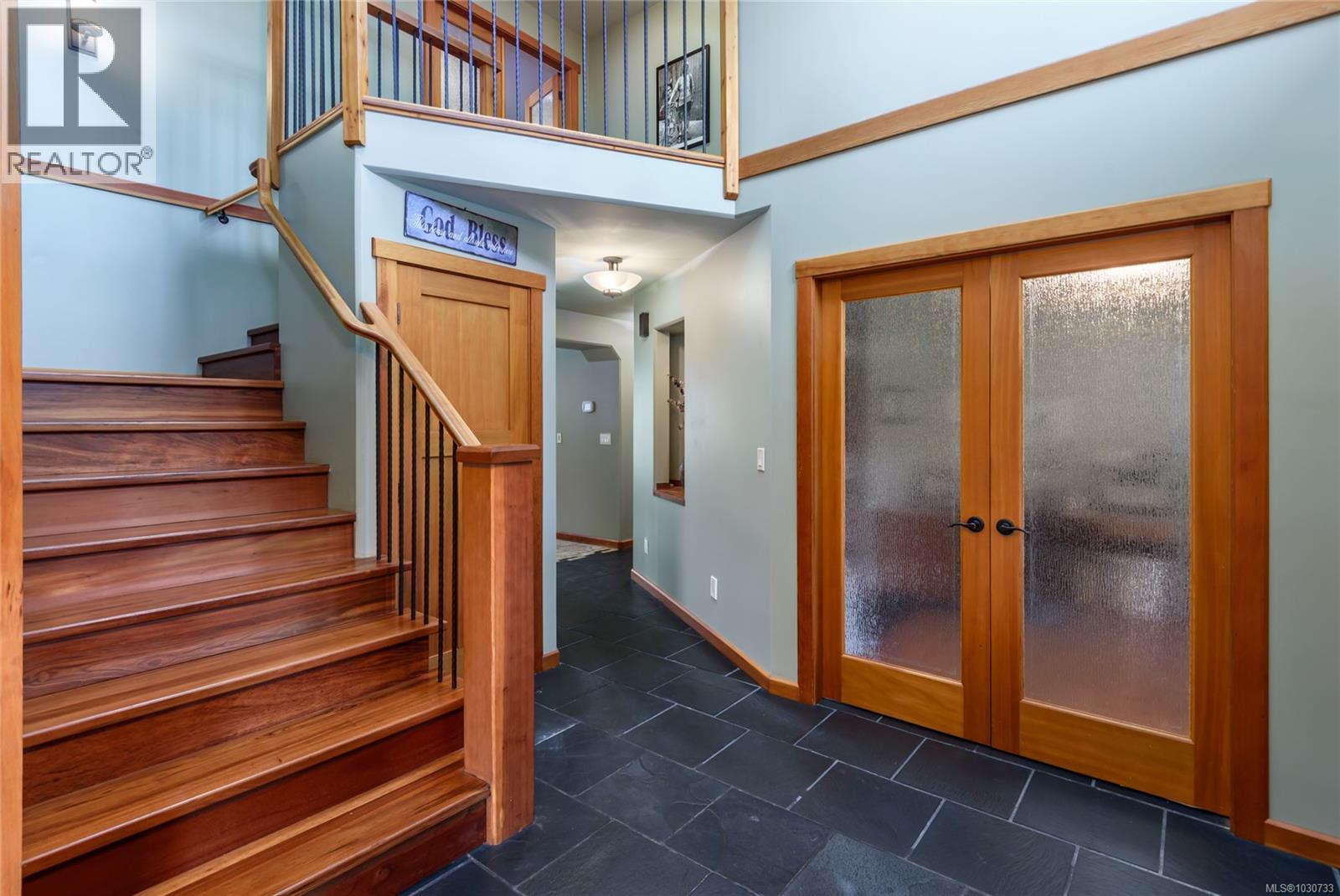 7455 Rodger Rd, Merville, British Columbia  V0R 2M0 - Photo 13 - 1030733