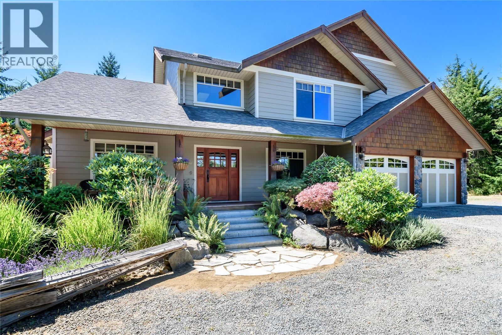 7455 Rodger Rd, Merville, British Columbia  V0R 2M0 - Photo 11 - 1030733