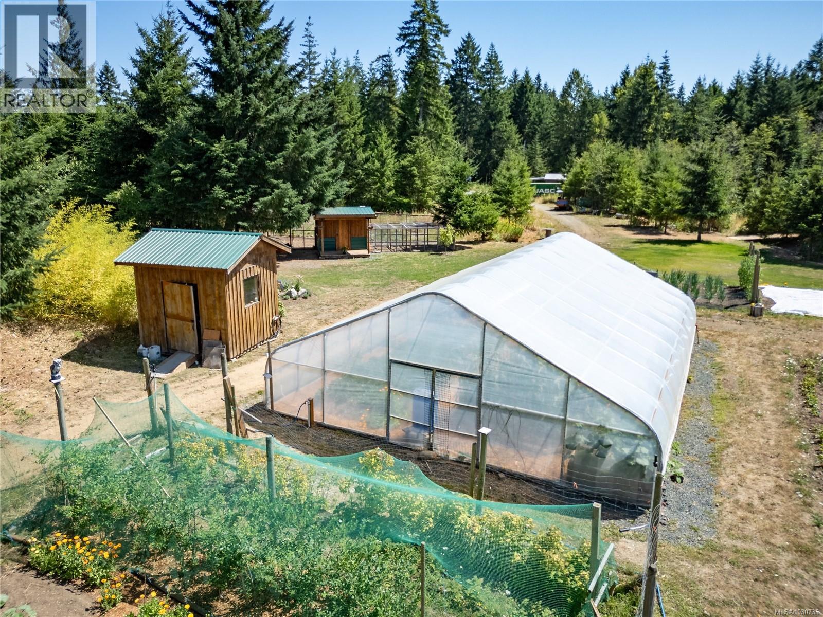 7455 Rodger Rd, Merville, British Columbia  V0R 2M0 - Photo 10 - 1030733