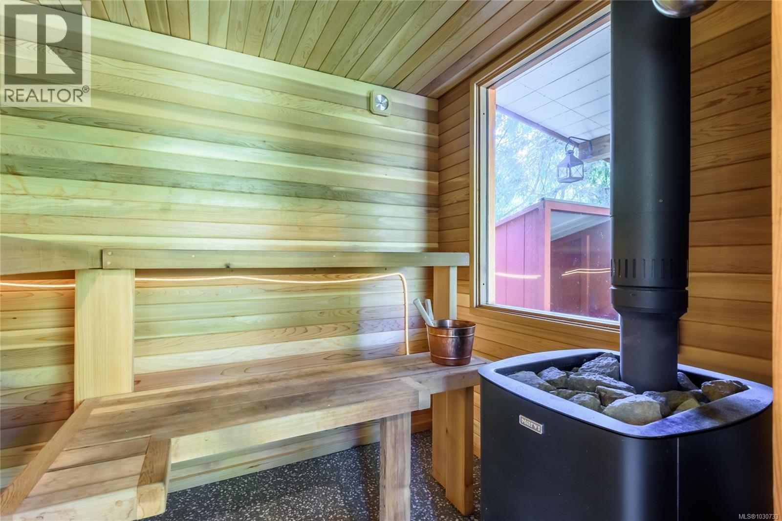 7455 Rodger Rd, Merville, British Columbia  V0R 2M0 - Photo 60 - 1030733