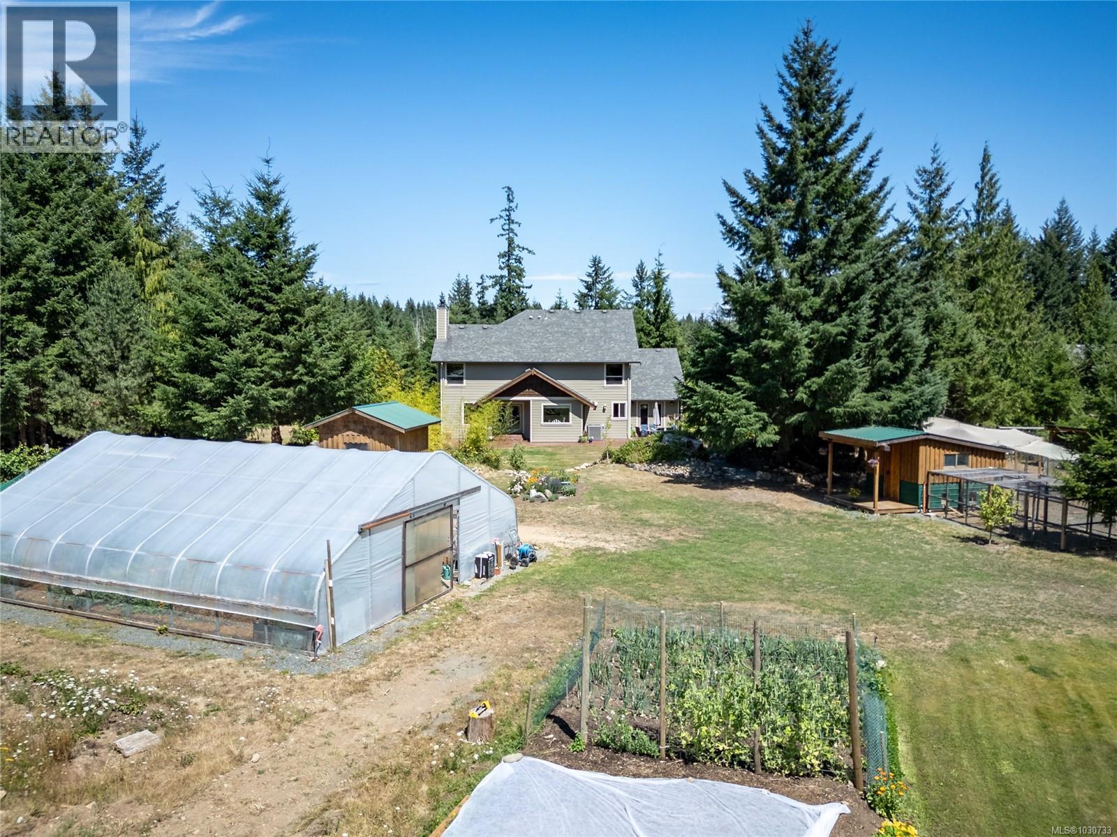 7455 Rodger Rd, Merville, British Columbia  V0R 2M0 - Photo 87 - 1030733